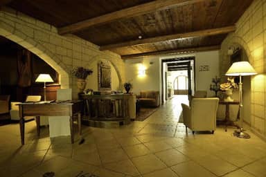 Tenuta San Francesco