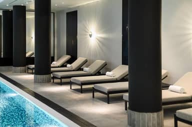 Radisson Collection Warsaw