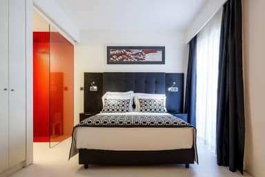Faro Boutique Hotel