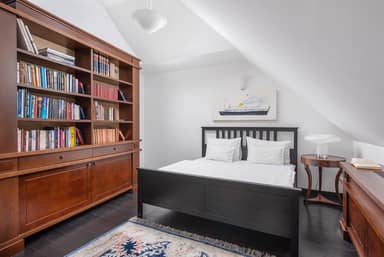 Marmont Heritage
