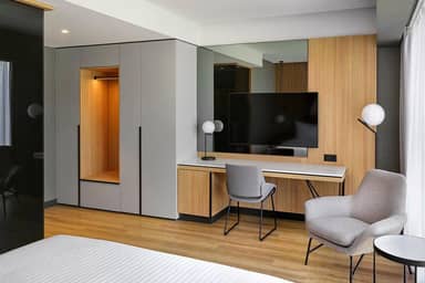 AC Hotel Split