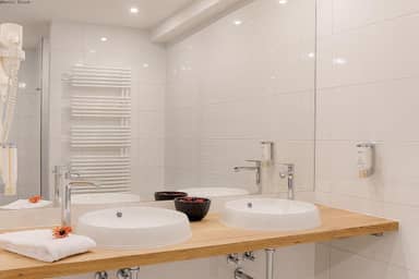 Mercure Raphael Wien
