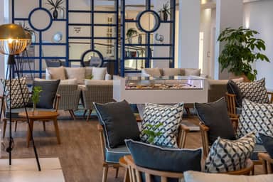 Leonardo Plaza Cypria Maris Beach en Spa