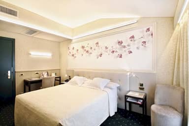 c-hotels Concorde
