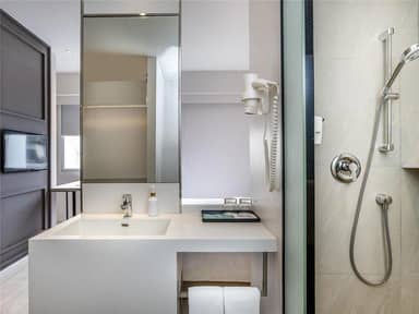 ibis Styles Phuket City