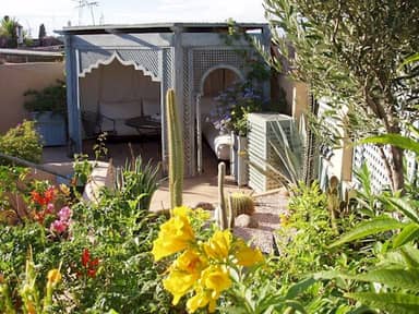 Riad Armelle