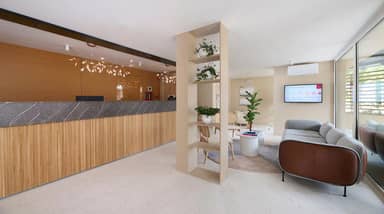 Bellevue Plava Laguna