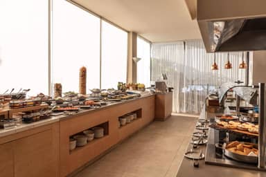 Royal Apollonia by Louis Hotels