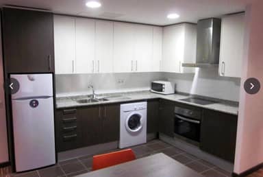Park Suites Salou