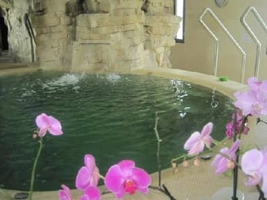 Hilton Garden Inn Lecce