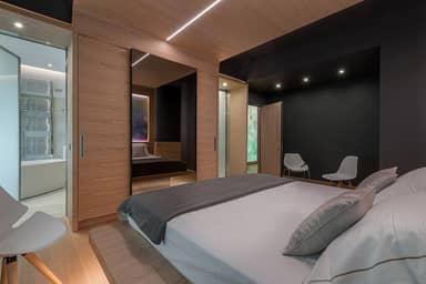 Air Suite
