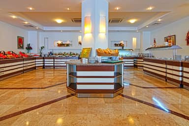 La Quinta by Wyndham Bodrum