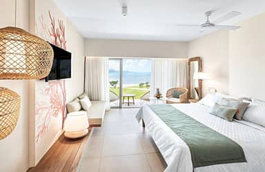 Preskil Island Resort