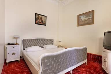 acom Hotel Berlin Kurfuerstendamm