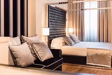 Aparthotel Verona House