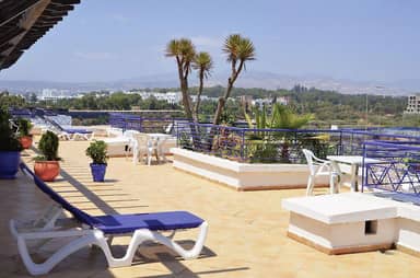 Golden Beach