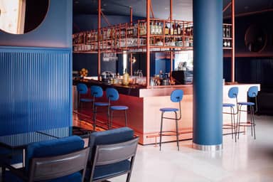Vienna House Andels Cracow