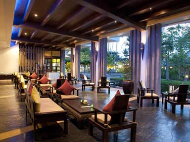 Ao Nang Villa Resort