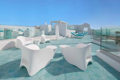 Iberostar Selection Albufera Park