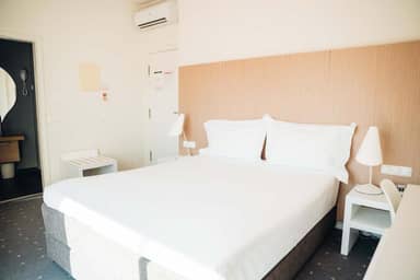 Stay Hotel Faro Centro