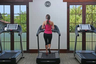 JW Marriott Guanacaste Resort en Spa