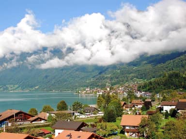 Brienz