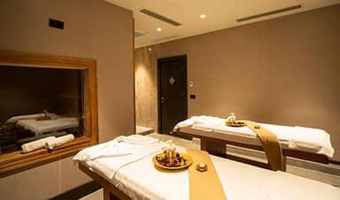 Arts Hotel Taksim