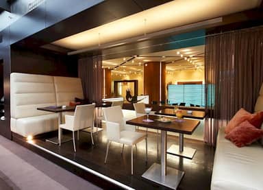 Park Inn by Radisson Alexanderplatz