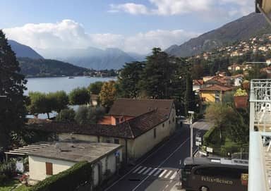 Lario