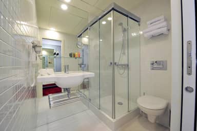 Design Metropol