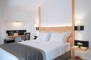 ACROTEL Elea Beach
