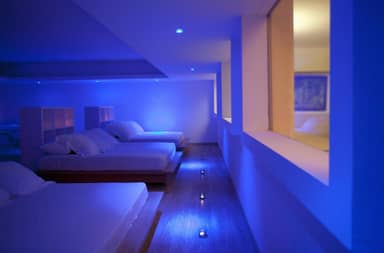 Sandy Beach Hotel en Spa