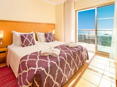 Dunamar