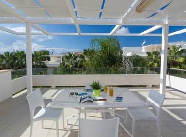 Kamena Residence
