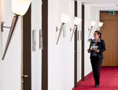 Come Inn Berlin Kurfurstendamm Opera