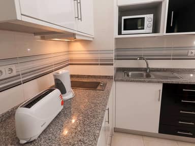 Studio 17 by Atlantichotels
