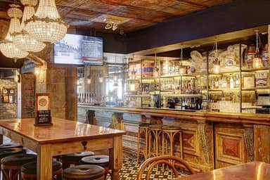 Best Western Premier Roker Hotel