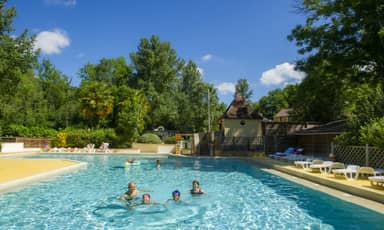 Homair Aqua Viva