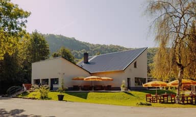Altmuehtal