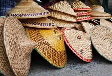 Familiereis Vietnam met strandvakantie