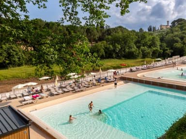 hu Firenze Certosa camping