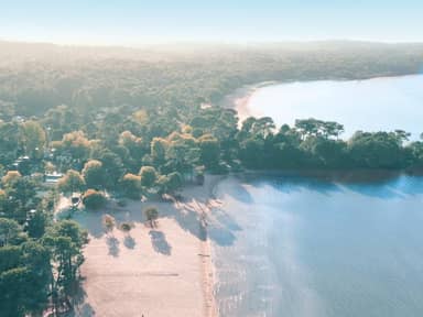 Camping Club Navarrosse Plage 4* - MS VACANCES