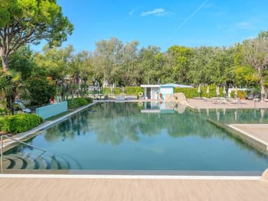 Club del Sole Tenuta Primero Grado Family Resort